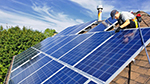Pourquoi faire confiance à Photovoltaïque Solaire pour vos installations photovoltaïques à Chabons ?